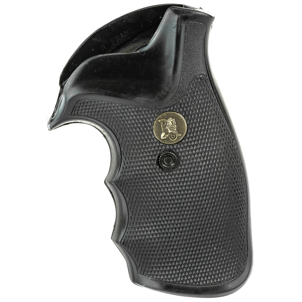 Pachmayr GRPR S&W N Frame SB