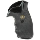 Pachmayr GRPR S&W N Frame SB photo 1