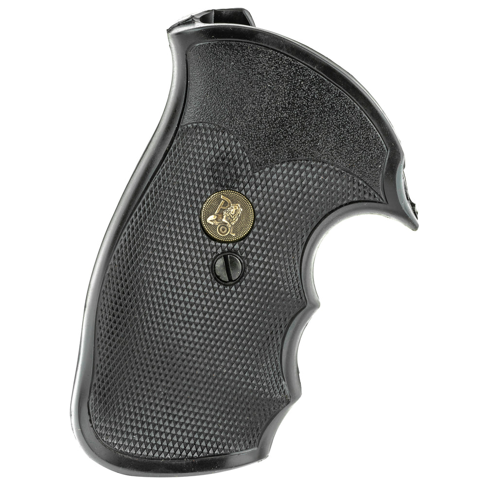 Pachmayr GRPR S&W N Frame SB