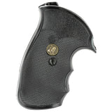 Pachmayr GRPR S&W N Frame SB photo 2