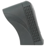 Pachmayr Decelerator Slip-On Pad Black S photo 1