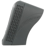 Pachmayr Decelerator Slip-On Pad Black S photo 2