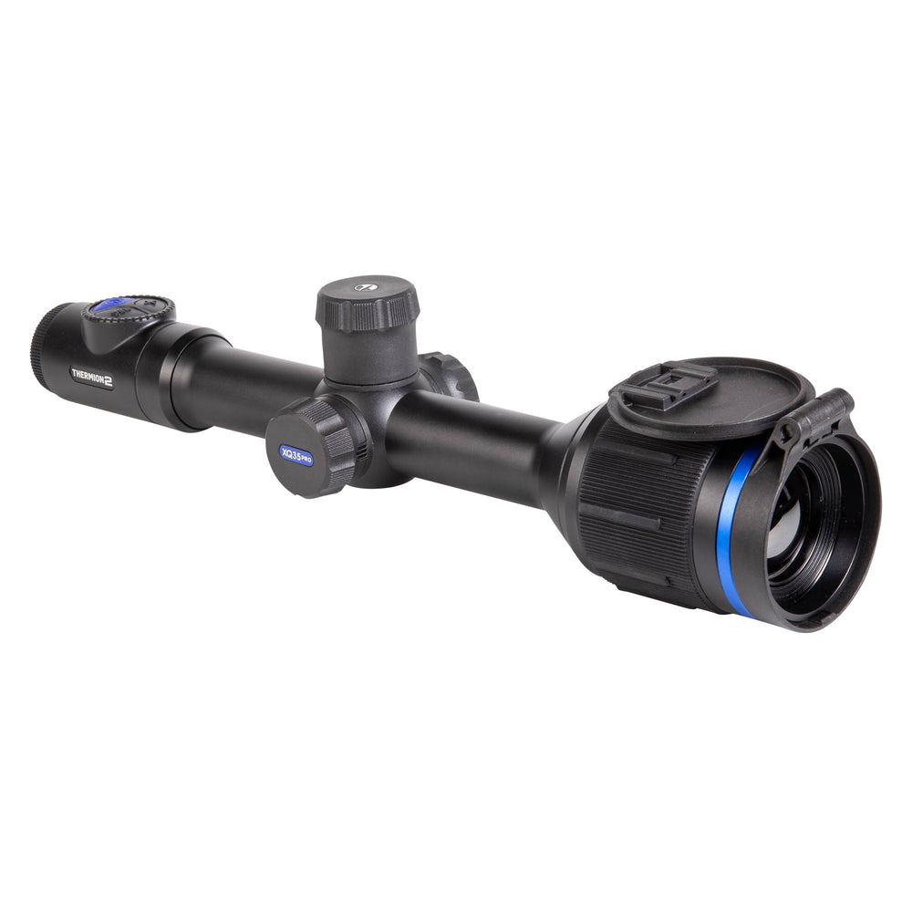 Pulsar Thermion 2 XQ35 Pro 2.5-10X