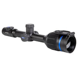 Pulsar Thermion 2 XQ50 Pro 3-12X photo 1