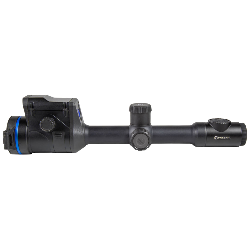 Pulsar Thermion 2 LRF XQ50 Pro 3-12X