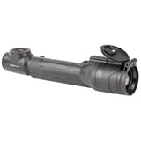 Talion XQ35 Pro Thermal W/Mount photo 2