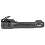 Talion XQ35 Pro Thermal W/Mount photo 3