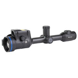 Pulsar Thermion 2 LRF XL60 photo 1