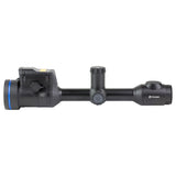 Pulsar Thermion 2 LRF XL60 photo 3