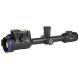 Pulsar Thermion 2 LRF XG60 W/Mount photo 1