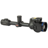 Pulsar Thermion 2 LRF XG60 W/Mount photo 2
