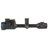 Pulsar Thermion 2 LRF XG60 W/Mount photo 3