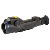 Pulsar Trail 3 LRF XQ50 3.5-14X photo 1