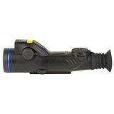 Pulsar Trail 3 LRF XQ50 3.5-14X photo 3