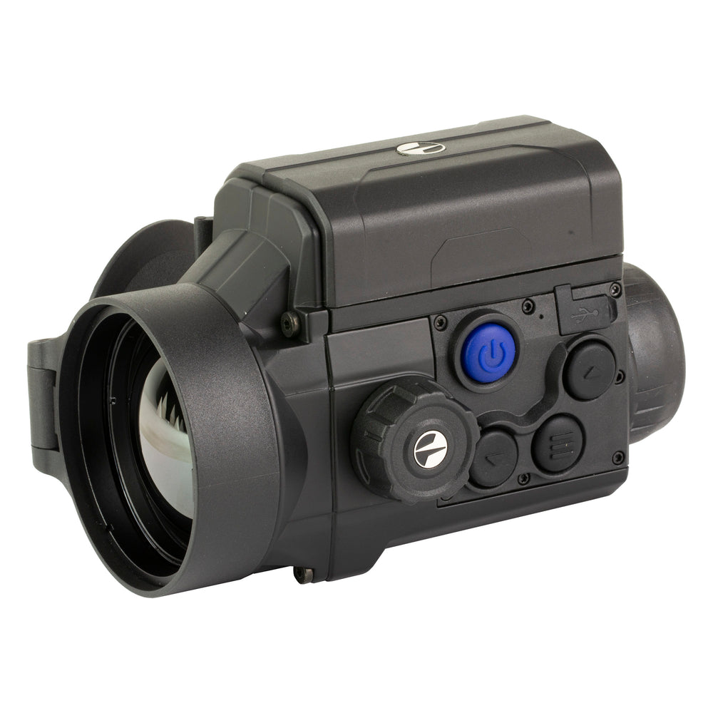 Pulsar Thermal Attchmnt Krypton 2 XG50