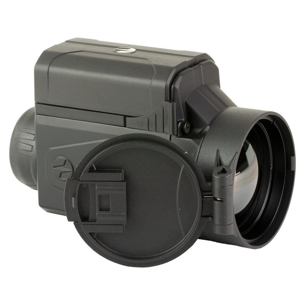 Pulsar Thermal Attchmnt Krypton 2 XG50