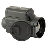 Pulsar Thermal Attchmnt Krypton 2 XG50 photo 2