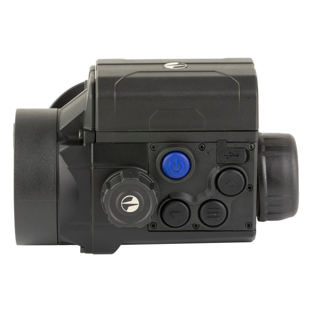 Pulsar Thermal Attchmnt Krypton 2 XG50