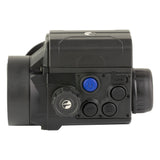 Pulsar Thermal Attchmnt Krypton 2 XG50 photo 3