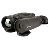 Pulsar Symbion LRF DXR50 4-32X photo 1