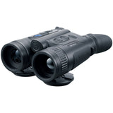 Pulsar Merger LRF XP35 Thermal Binoculars photo 1