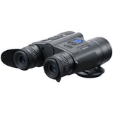 Pulsar Merger LRF XP35 Thermal Binoculars photo 2
