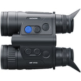 Pulsar Merger LRF XP35 Thermal Binoculars photo 3