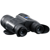 Pulsar Merger LRF XT50 Thermal Binoculars photo 1