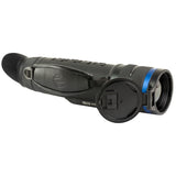 Pulsar Telos XP50 2.5-10X50 Black photo 2