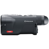 Pulsar Oryx LRF XG35 2.5-20X photo 2