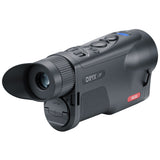 Pulsar Oryx LRF XG35 2.5-20X photo 3