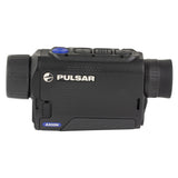 Pulsar Axion XQ30 Pro Thermal Mono photo 3