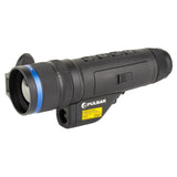 Pulsar Telos LRF XL50 Thermal Mono photo 1