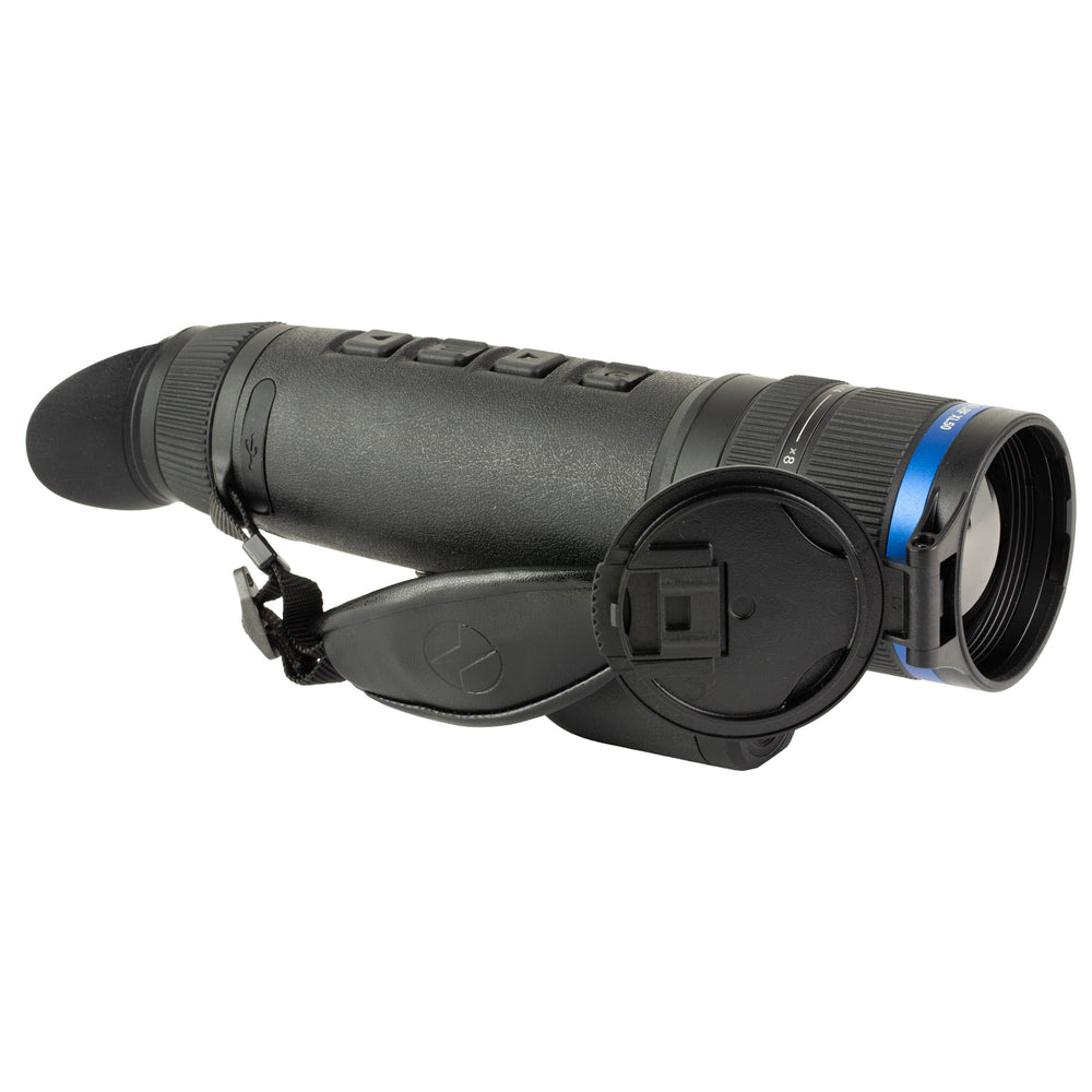 Pulsar Telos LRF XL50 Thermal Mono