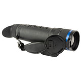 Pulsar Telos LRF XL50 Thermal Mono photo 2