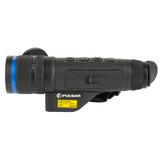 Pulsar Telos LRF XL50 Thermal Mono photo 3