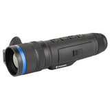 Pulsar Telos XL50 Thermal Mono photo 1