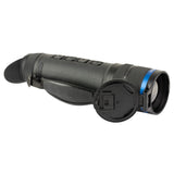 Pulsar Telos XL50 Thermal Mono photo 2