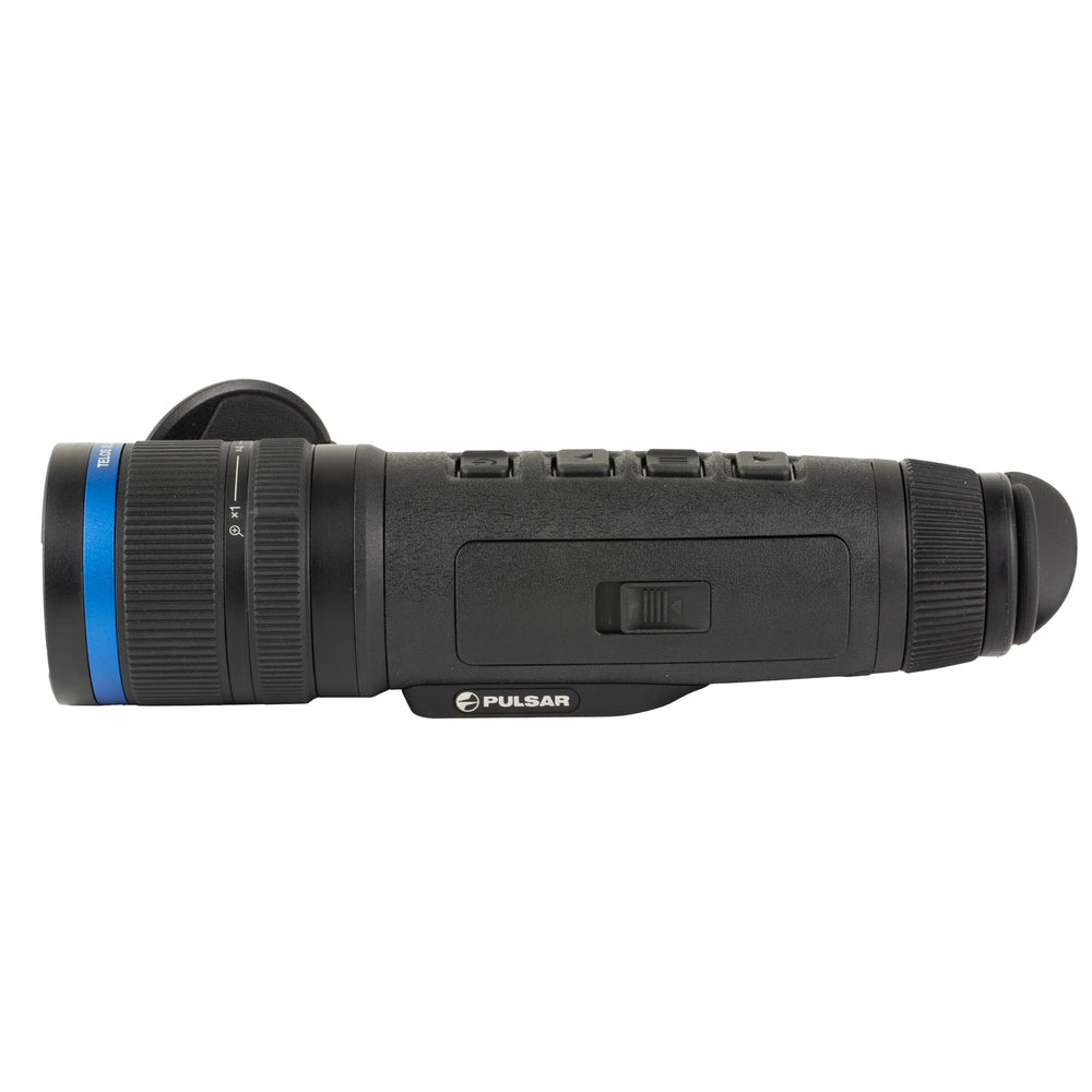 Pulsar Telos XL50 Thermal Mono