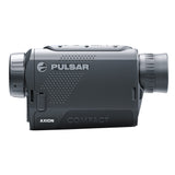 Pulsar Axion XQ19 Compact Therm Mono photo 1