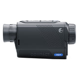 Pulsar Axion XQ19 Compact Therm Mono photo 2
