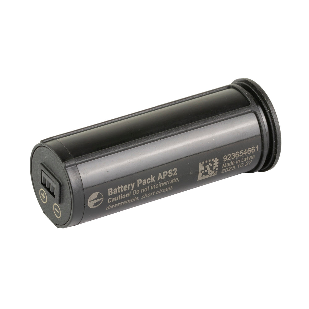 Pulsar Battery Pack APS 2