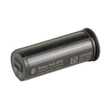 Pulsar Battery Pack APS 2 photo 1