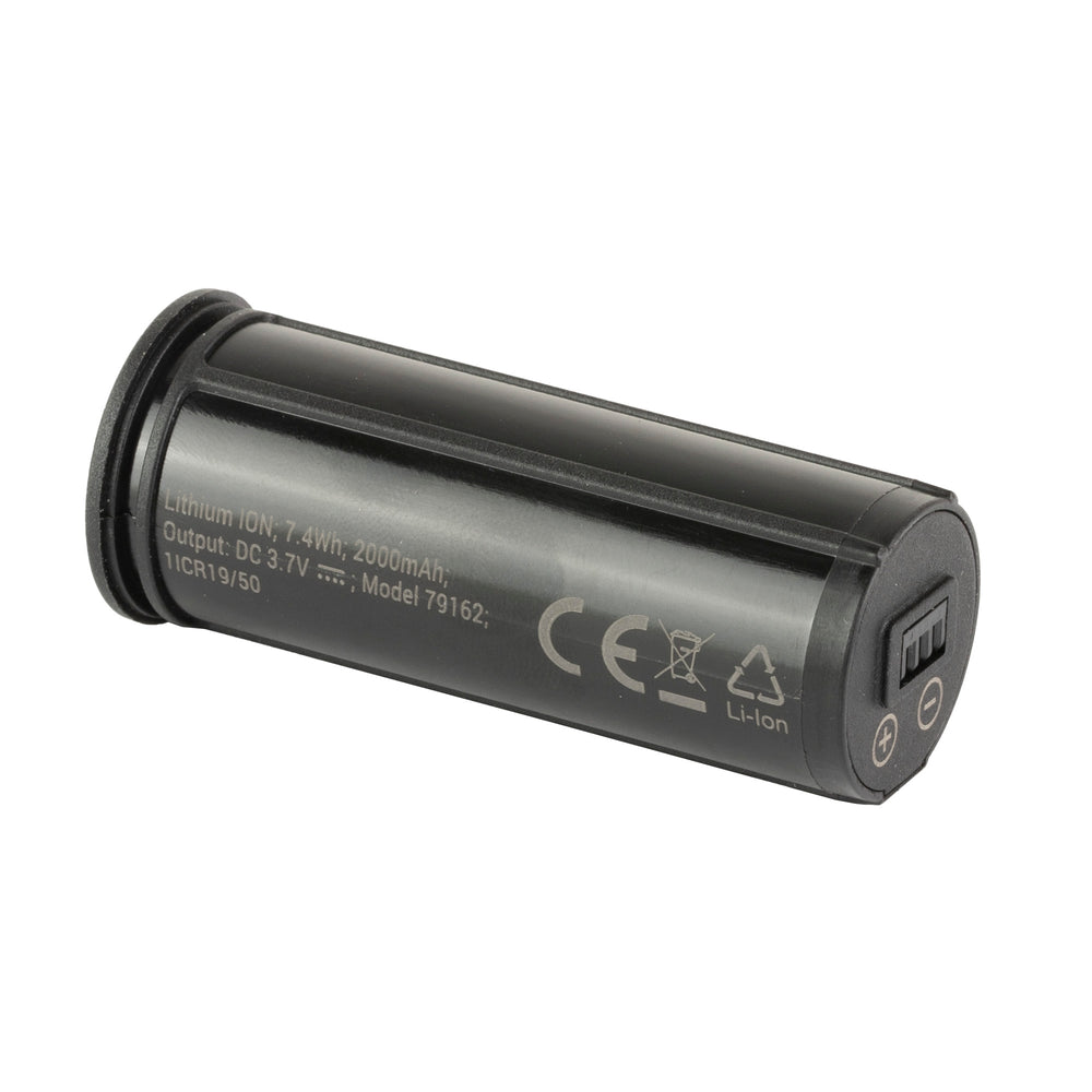 Pulsar Battery Pack APS 2