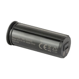 Pulsar Battery Pack APS 2 photo 2
