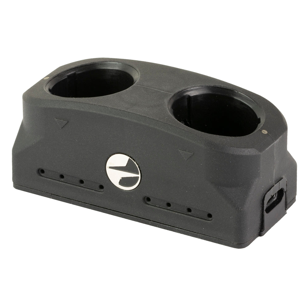 Pulsar APS Battery Charger