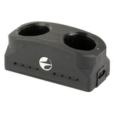 Pulsar APS Battery Charger photo 1