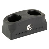 Pulsar APS Battery Charger photo 2