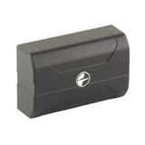 Pulsar IPS 7 Battery Pack photo 1