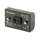 Pulsar IPS 7 Battery Pack photo 2